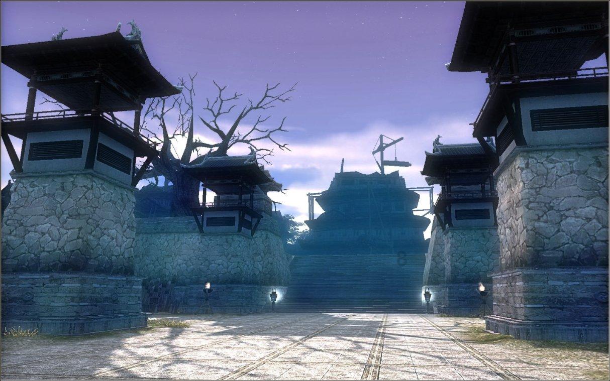 坦克防御战争