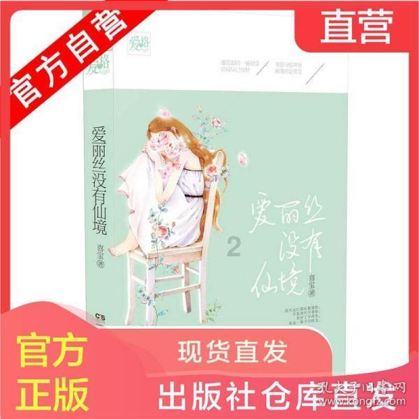 李敖一生都非常风流,他的情史有人来讲一讲吗?天涯问答,专业交流平台!