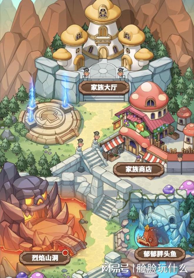 富德生命人寿：2023年“云赔”“快赔”“直赔”三大服务体系理赔场景全覆盖