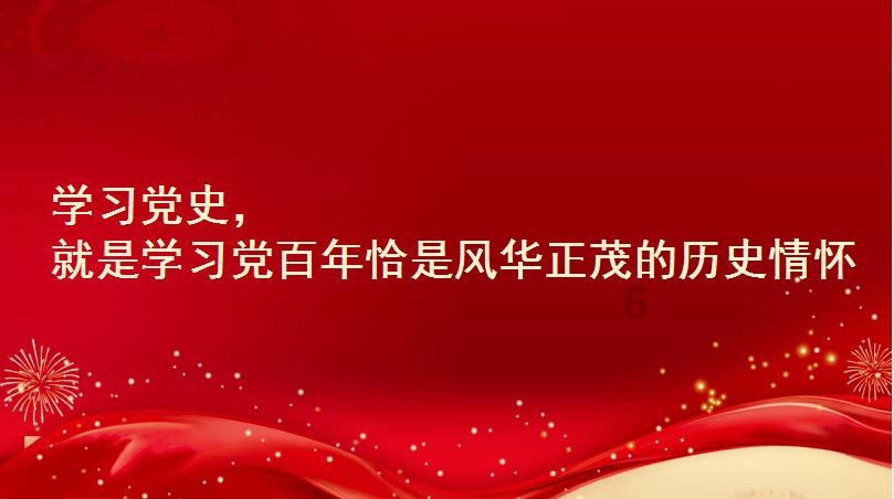 央视新闻AI手语主播正式亮相，它都有哪些功能？游戏画面