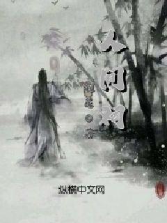 给男朋友的备注英文有特殊含义的-高效的有问必答平台