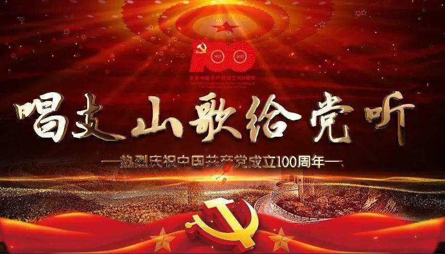 催收能爆通讯录里朋友的通讯录？游戏画面