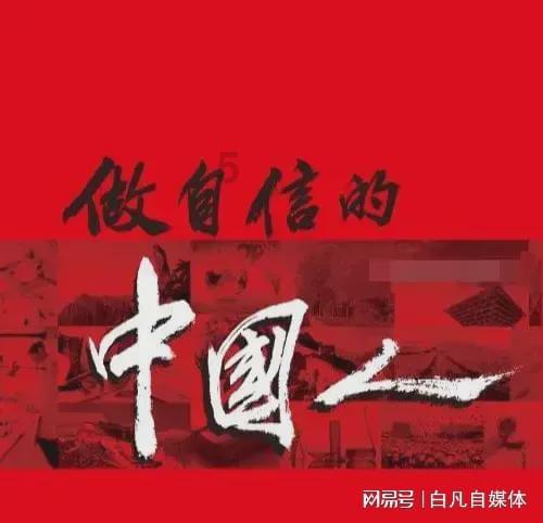 让爱传递！“爱助事实孤儿项目”