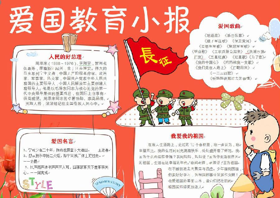 从旋转体角度看吸尘器电机