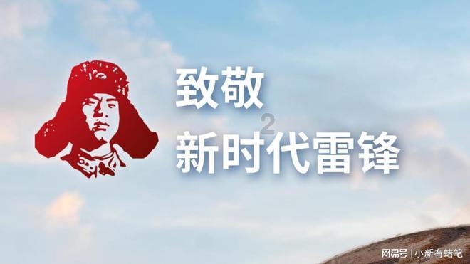逃离诡异小镇