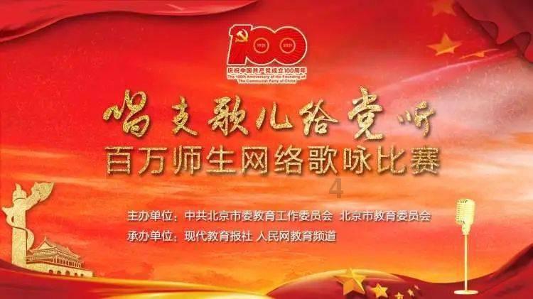 优酷tv破解版 免升级