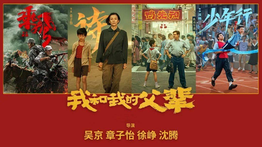 妙笔成画真的可靠吗?画师分享-Amber Ye·