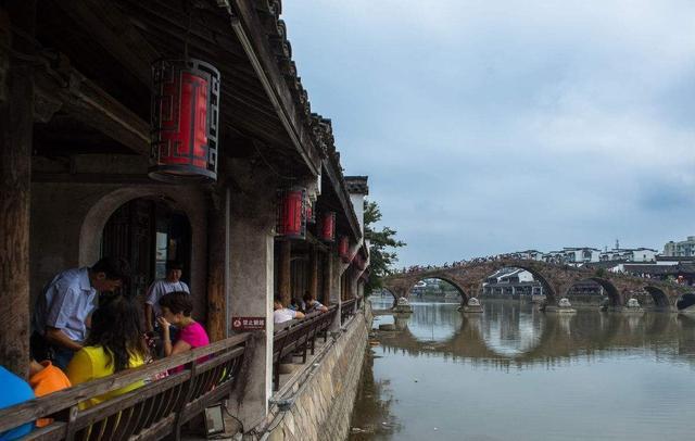 惊悚的万圣节拼图