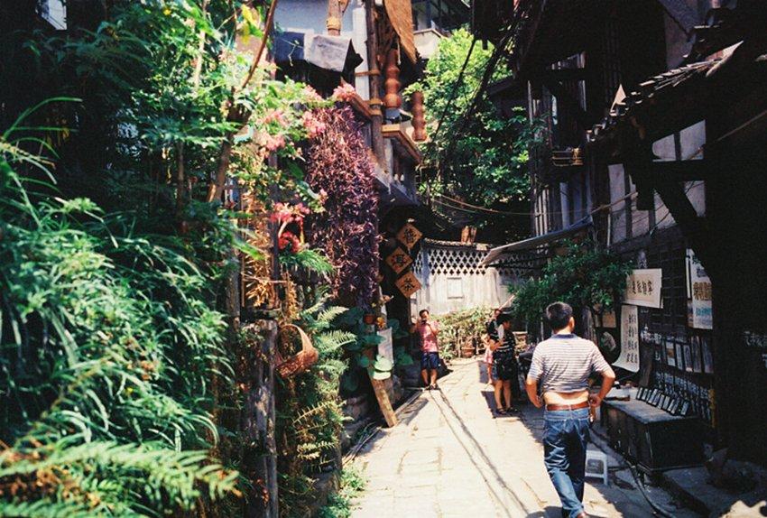唐山市丰南区：“甄选课训”为基层干部充电赋能