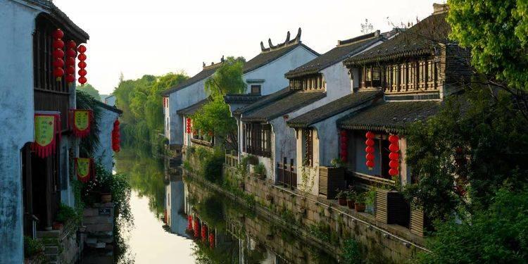 中国跨境电商快速发展,为全球贸易注入新动力